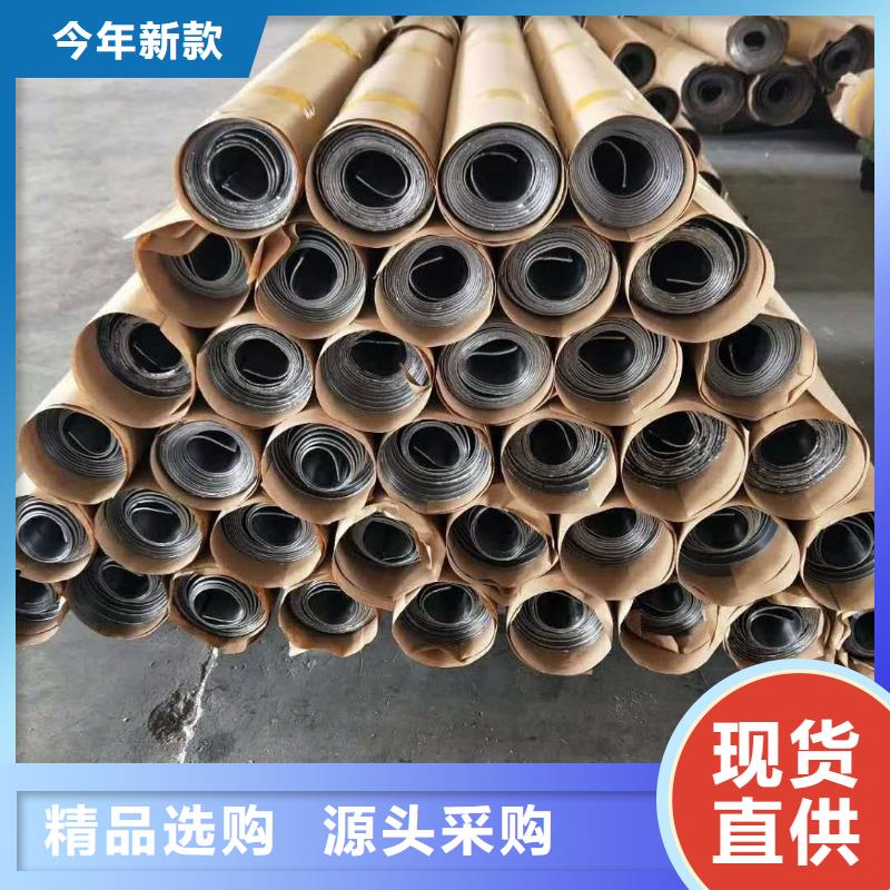 医院房间墙体防护铅板放心选择