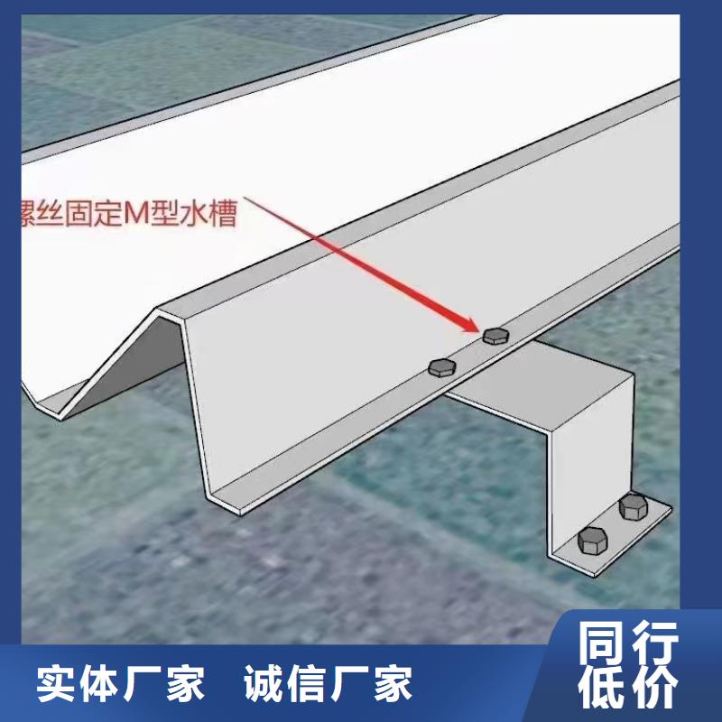 铝合金支架S42085微米