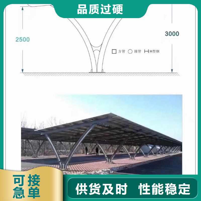 M水槽热镀锌工商业