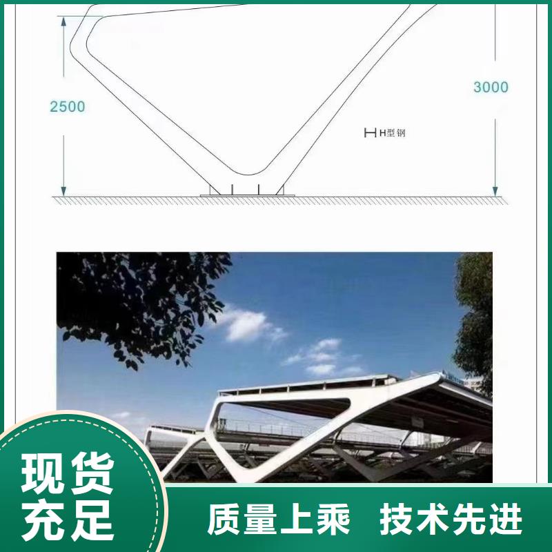 M水槽热镀锌工商业