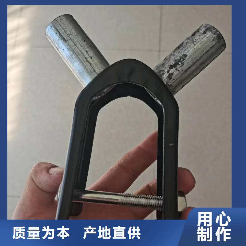 温室大棚玻璃温室水槽一致好评产品