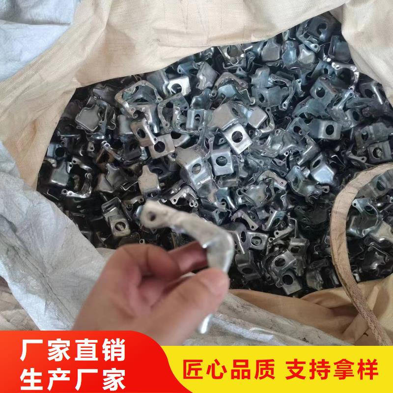 温室大棚太阳能光伏支架厂家追求细节品质