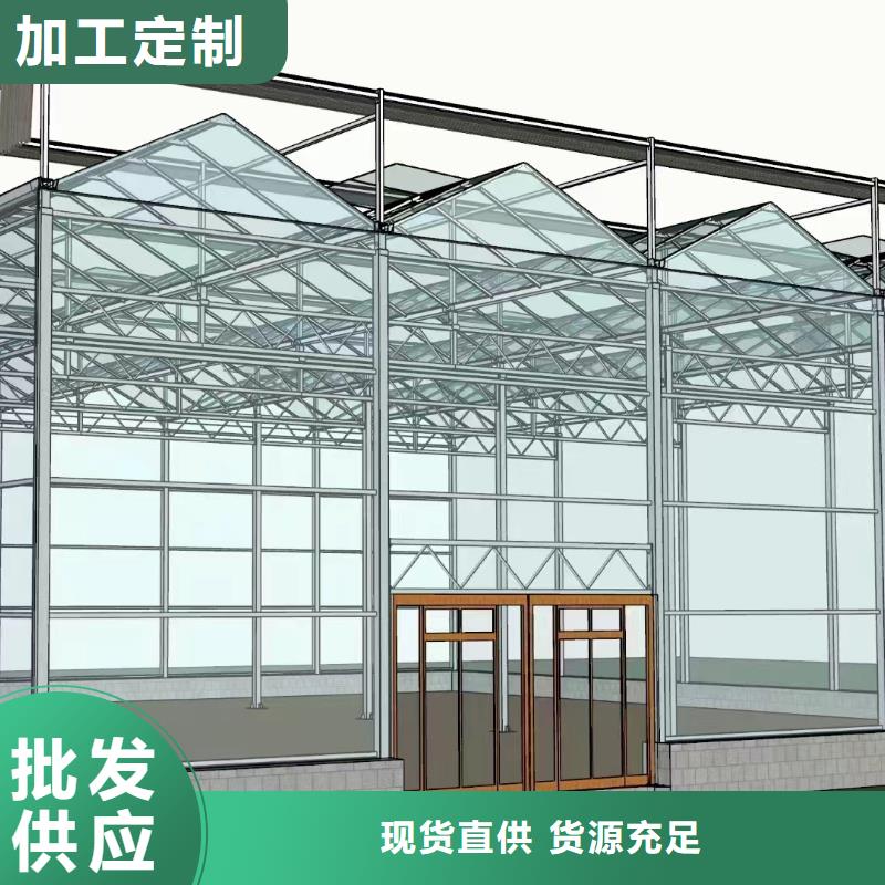 温室大棚,温室大棚滴灌设备品质可靠