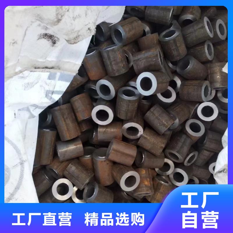【青海】找12cr1movg无缝钢管生产