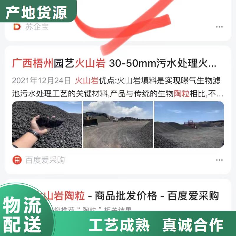 汕头盐鸿镇关键词排名
