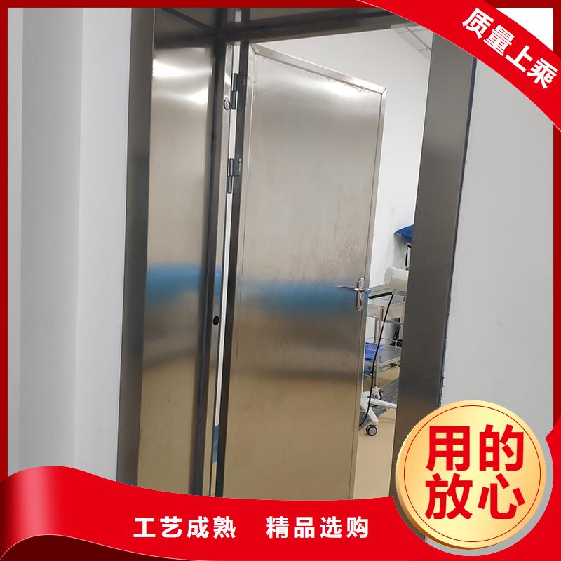 铅门高性价比