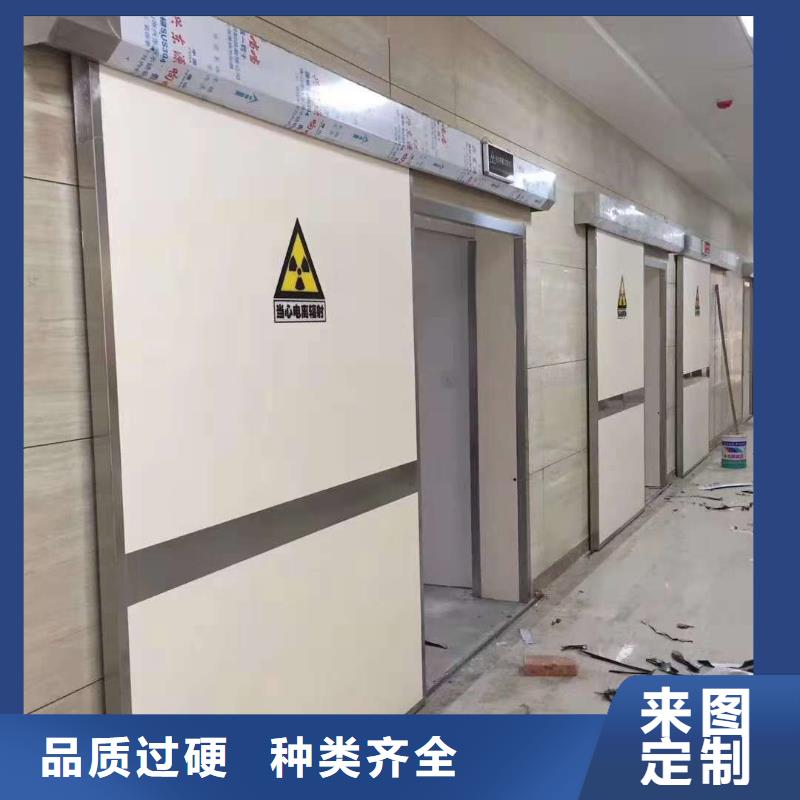 铅门高性价比