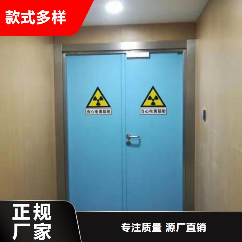 铅门高性价比