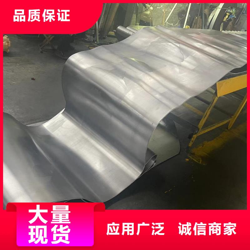 铅板,工业防辐射铅板生产厂家