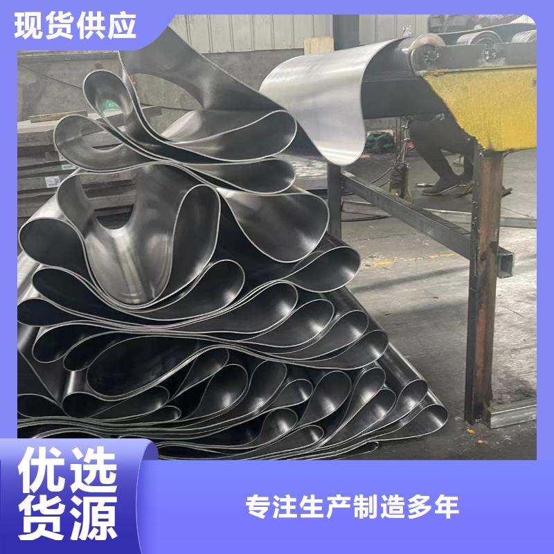 铅板,工业防辐射铅板生产厂家