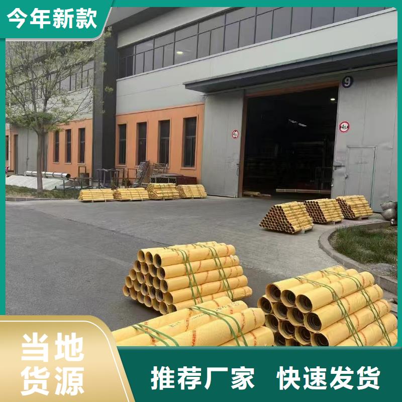 铅板探伤铅板产品优良
