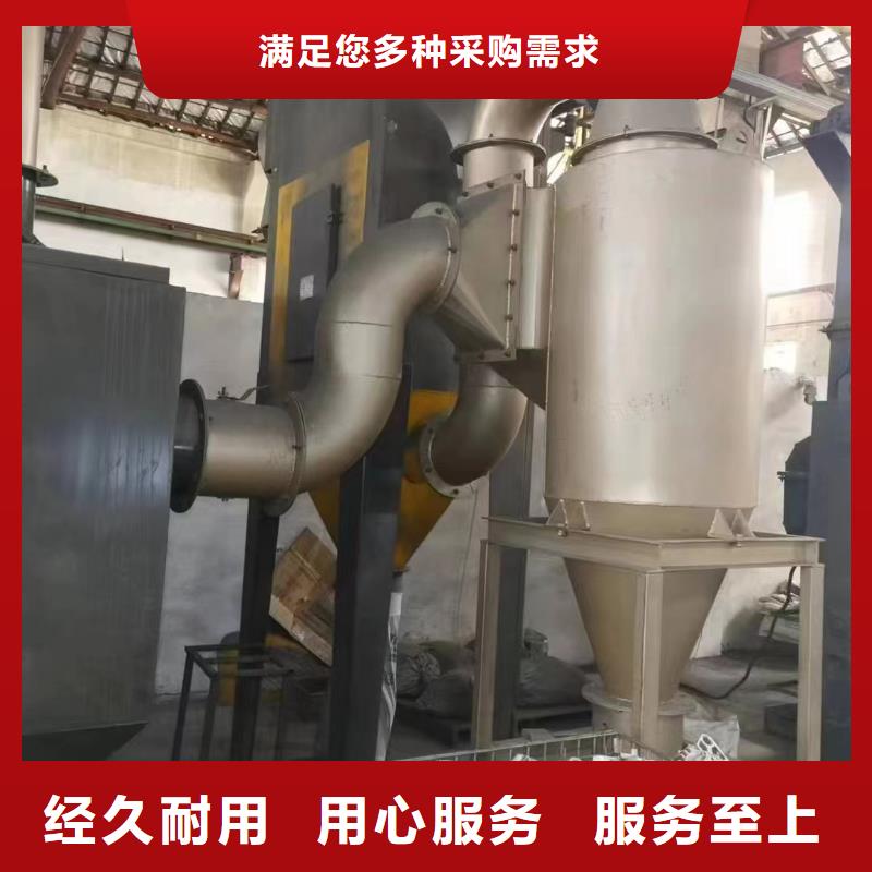 电力抱箍机生产厂家视频-电力抱箍机生产厂家-浙江省杭州市当地供应商-萧山|淳安|丽水|台州|绍兴|湖州|温州|舟山