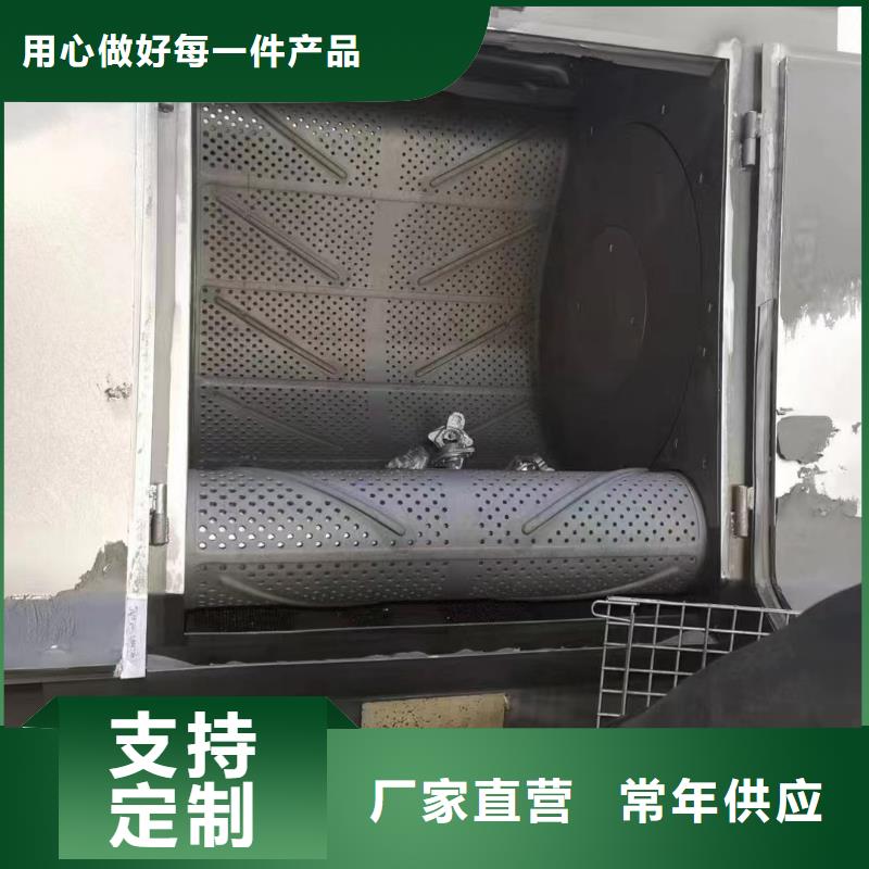 电力抱箍机生产厂家视频-电力抱箍机生产厂家-浙江省杭州市当地供应商-萧山|淳安|丽水|台州|绍兴|湖州|温州|舟山