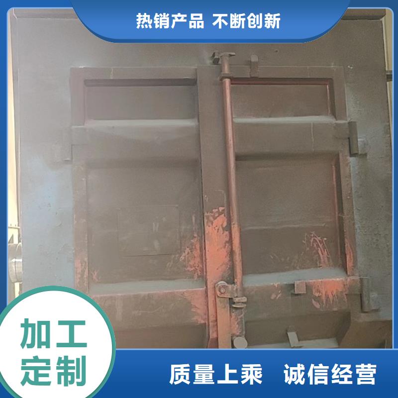 电力抱箍机生产厂家视频-电力抱箍机生产厂家-浙江省杭州市当地供应商-萧山|淳安|丽水|台州|绍兴|湖州|温州|舟山