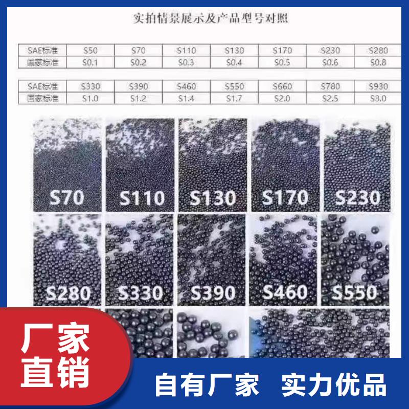 电力抱箍机生产厂家视频-电力抱箍机生产厂家-浙江省杭州市当地供应商-萧山|淳安|丽水|台州|绍兴|湖州|温州|舟山