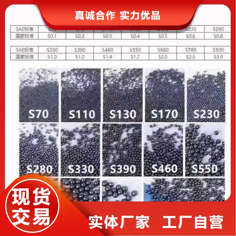 喷砂二手批发