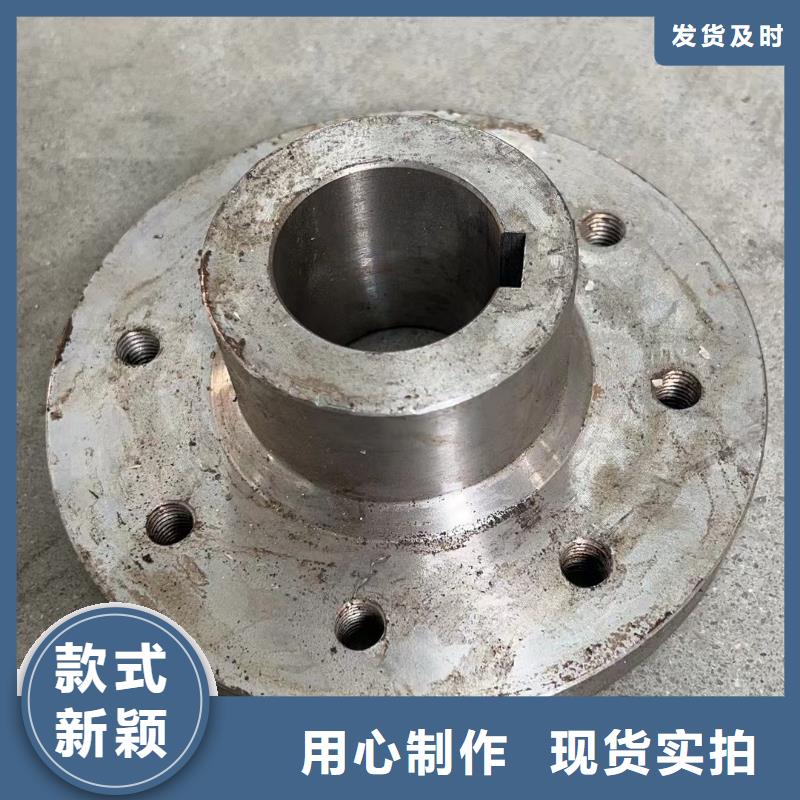 电力抱箍机生产厂家视频-电力抱箍机生产厂家-浙江省杭州市当地供应商-萧山|淳安|丽水|台州|绍兴|湖州|温州|舟山
