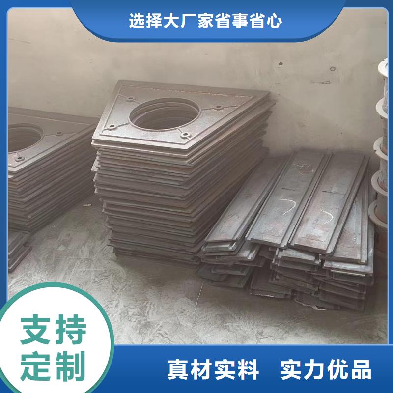 喷砂新旧批发