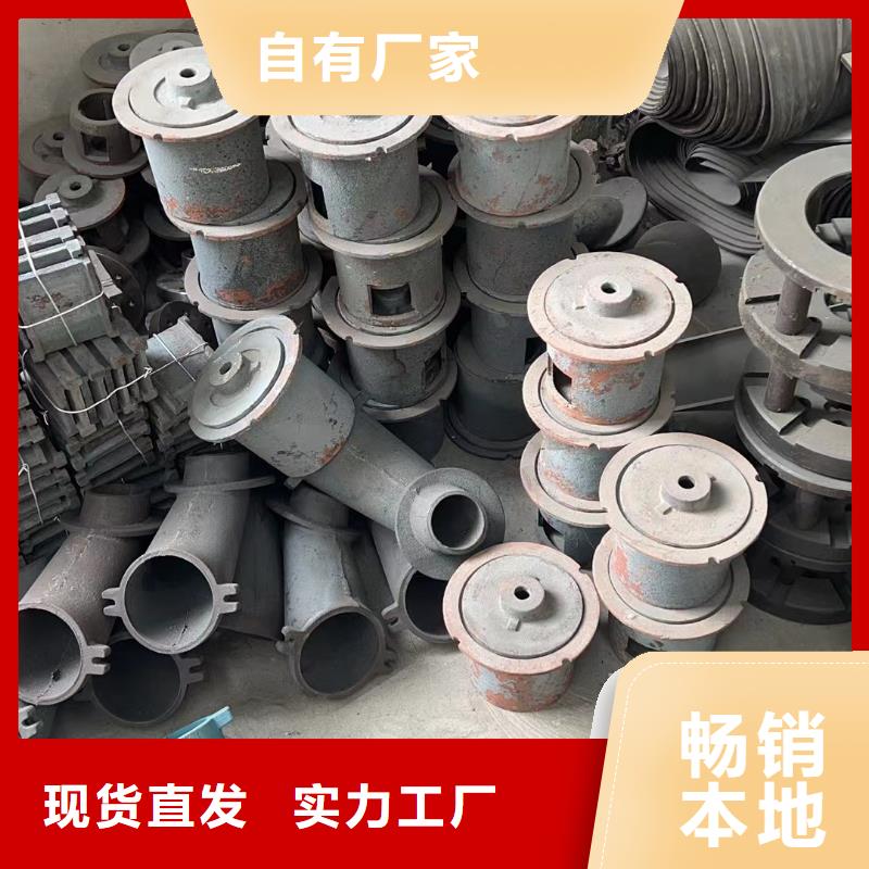 喷砂二手批发