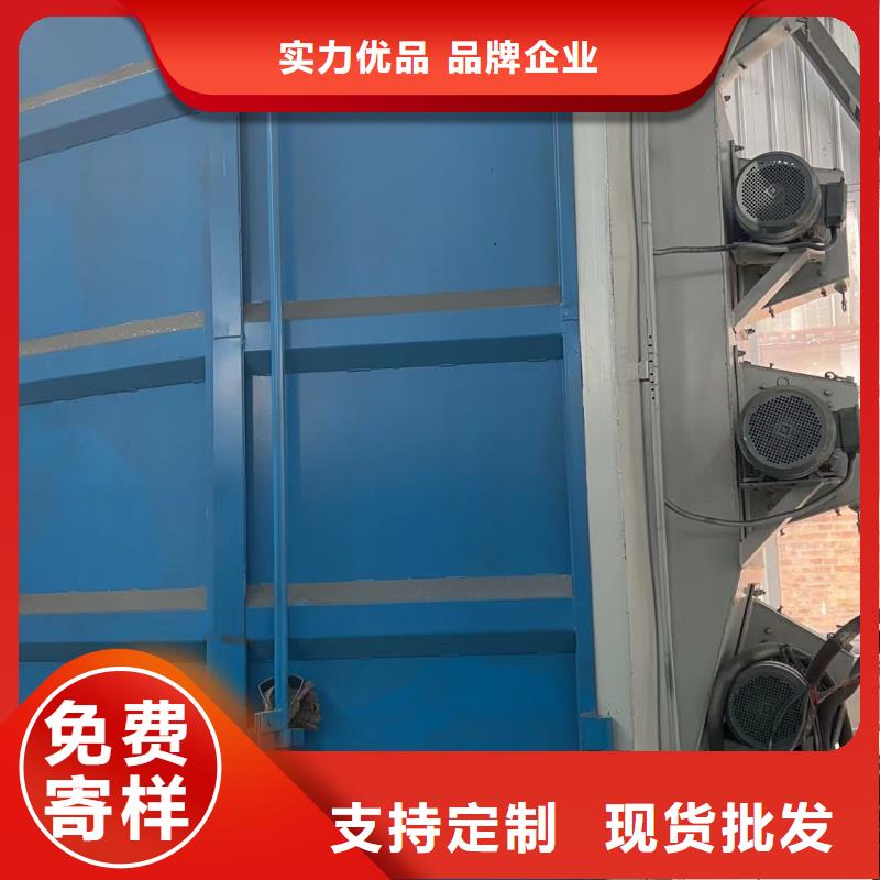 喷砂新旧批发