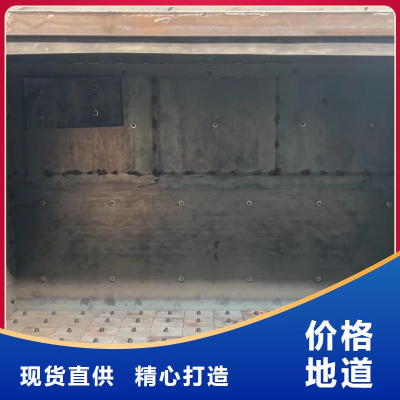 电力抱箍机生产厂家视频-电力抱箍机生产厂家-浙江省杭州市当地供应商-萧山|淳安|丽水|台州|绍兴|湖州|温州|舟山