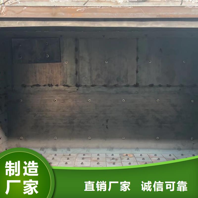 除尘器收售批发