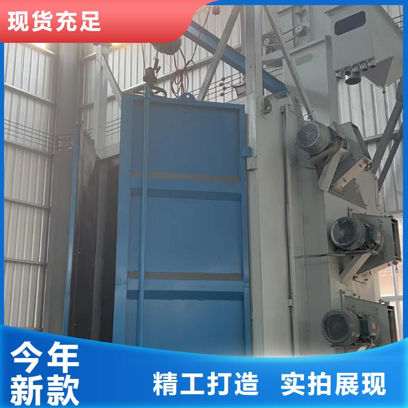 除尘器收售批发