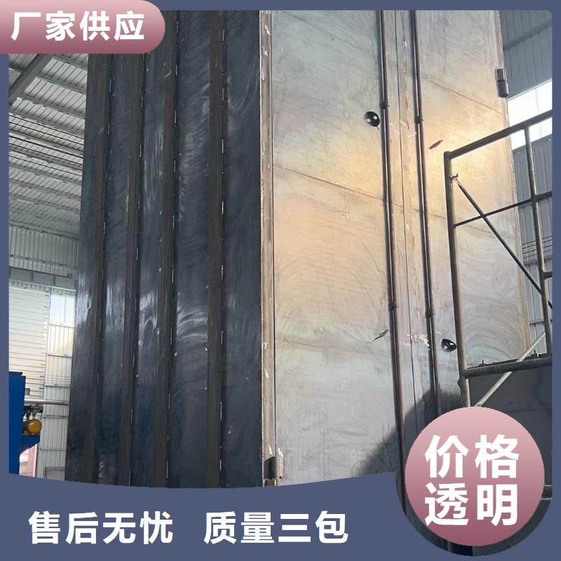喷砂二手批发
