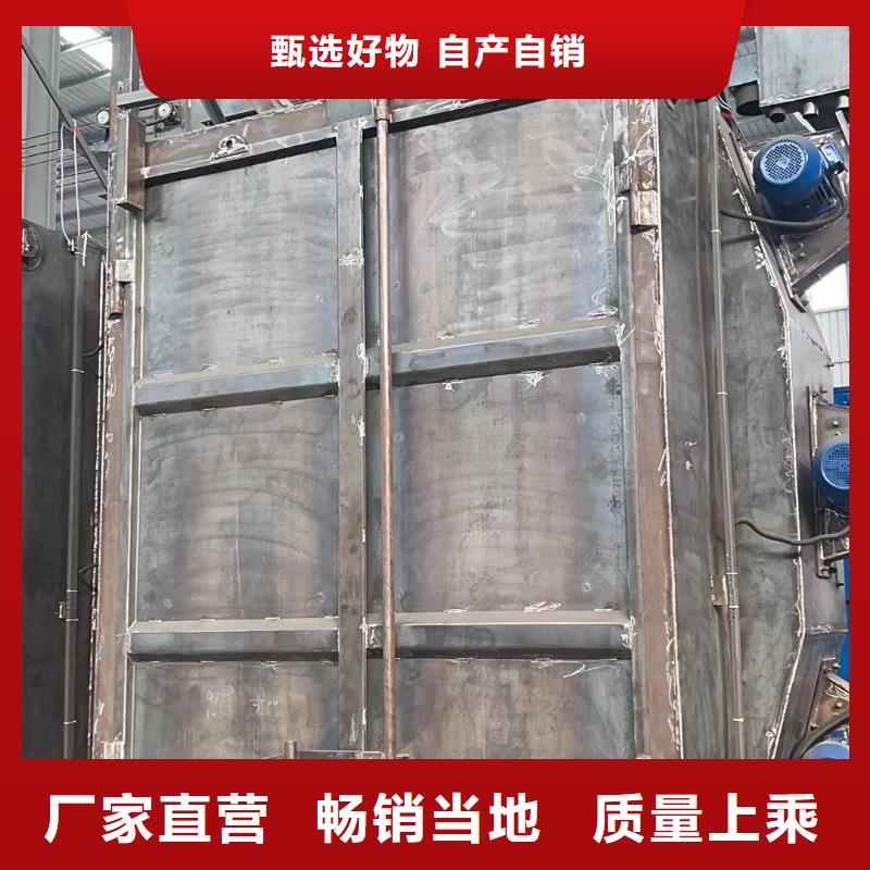电力抱箍机生产厂家视频-电力抱箍机生产厂家-浙江省杭州市当地供应商-萧山|淳安|丽水|台州|绍兴|湖州|温州|舟山