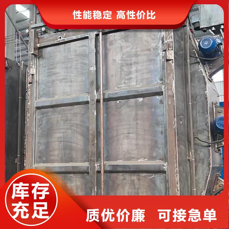 喷砂二手批发