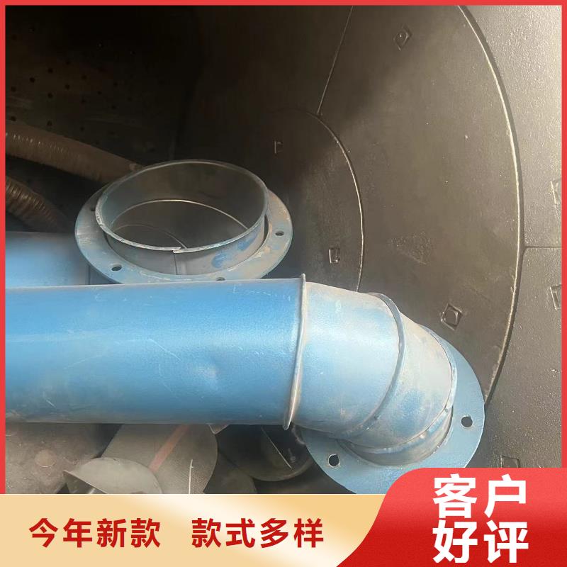 喷砂二手批发