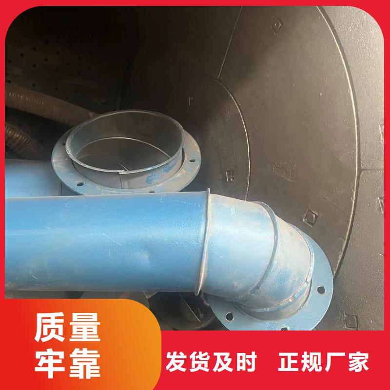 喷砂二手批发