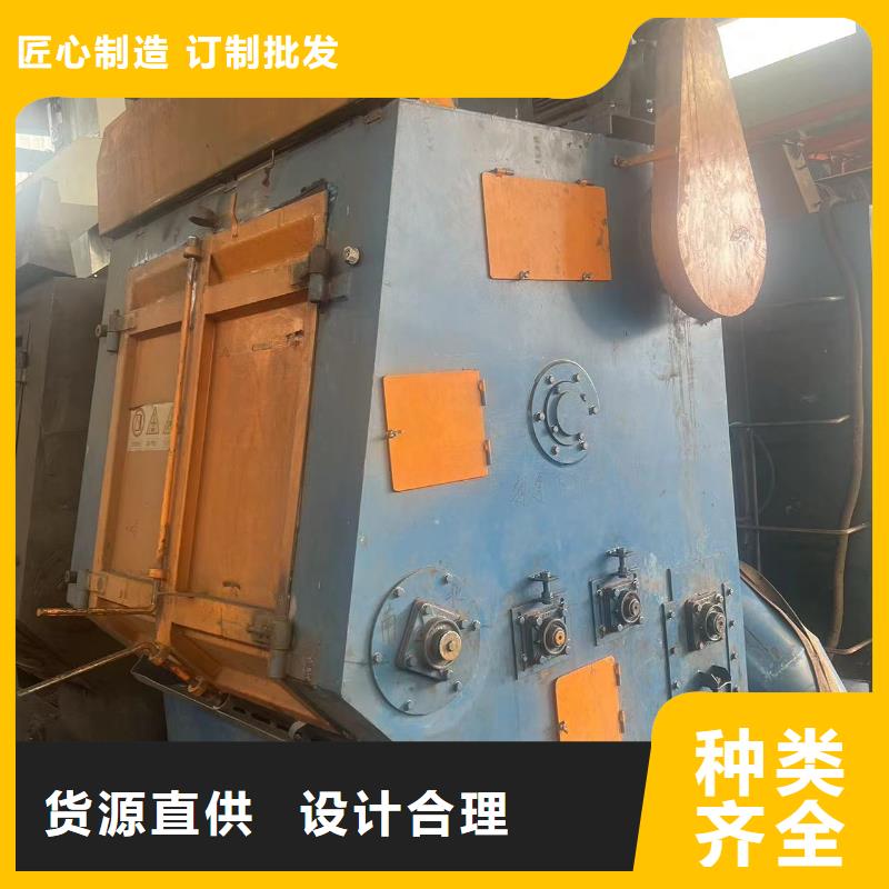 电力抱箍机生产厂家视频-电力抱箍机生产厂家-浙江省杭州市当地供应商-萧山|淳安|丽水|台州|绍兴|湖州|温州|舟山
