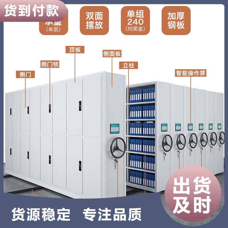 上海咨询杭州快递柜供应商欢迎来电宝藏级神仙级选择