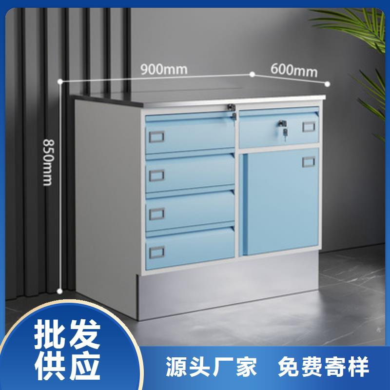 不锈钢柜视频-不锈钢柜-广东省汕尾市陆丰|海丰|梅州|韶关|广州|云浮(该地)经销商