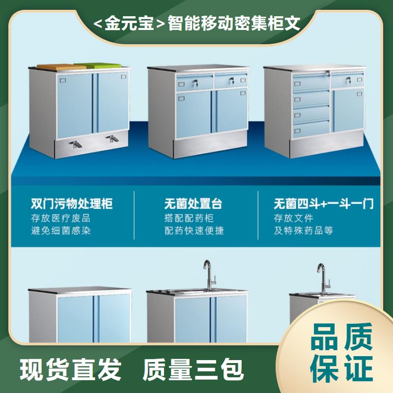 不锈钢柜视频-不锈钢柜|辽宁省朝阳市|双塔|龙城|盘锦|本溪|抚顺|营口|沈阳|铁岭|丹东