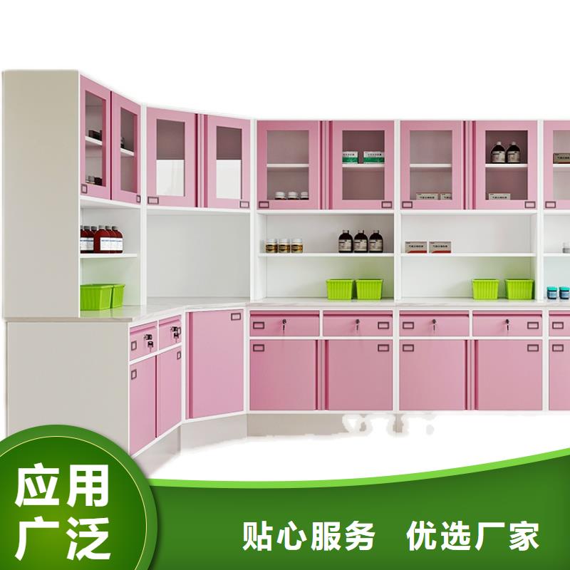不锈钢柜视频-不锈钢柜_河南省驻马店市市场覆盖汝南|驿城|平顶山|洛阳|新乡|鹤壁等
