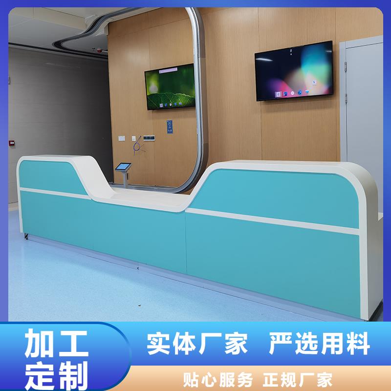 器械柜生产厂施工杭州西湖畔厂家