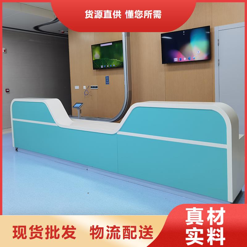 不锈钢柜视频-不锈钢柜|辽宁省朝阳市|双塔|龙城|盘锦|本溪|抚顺|营口|沈阳|铁岭|丹东