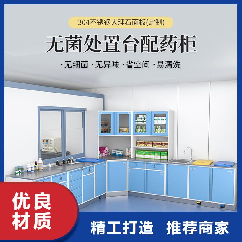 器械柜生产厂施工杭州西湖畔厂家
