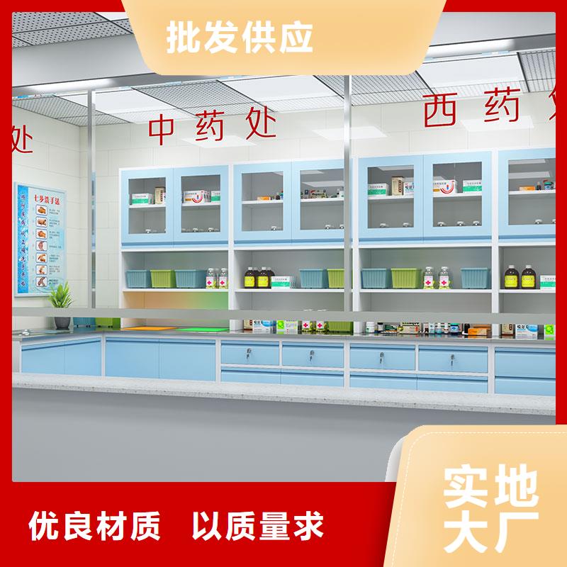 器械柜生产厂施工杭州西湖畔厂家