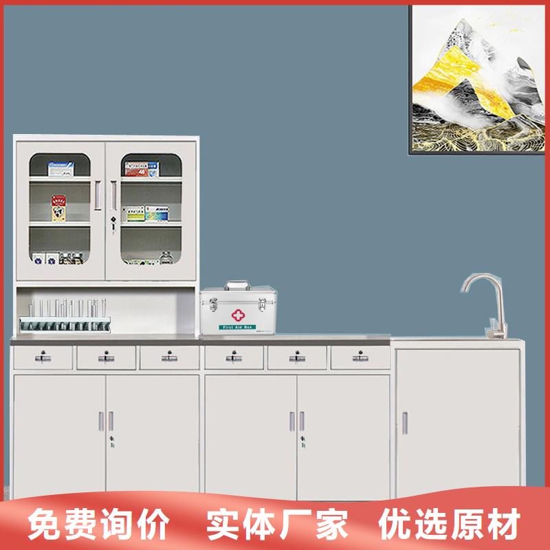 医用无菌柜直供厂家杭州西湖畔厂家