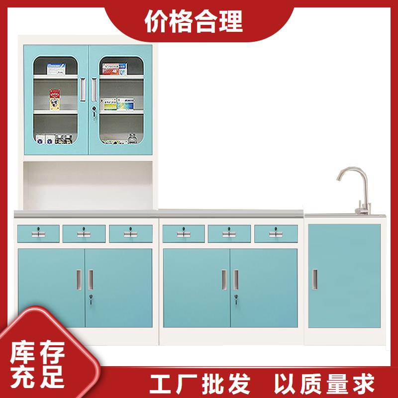 浴室更衣柜电子感应锁全国配送杭州西湖畔厂家