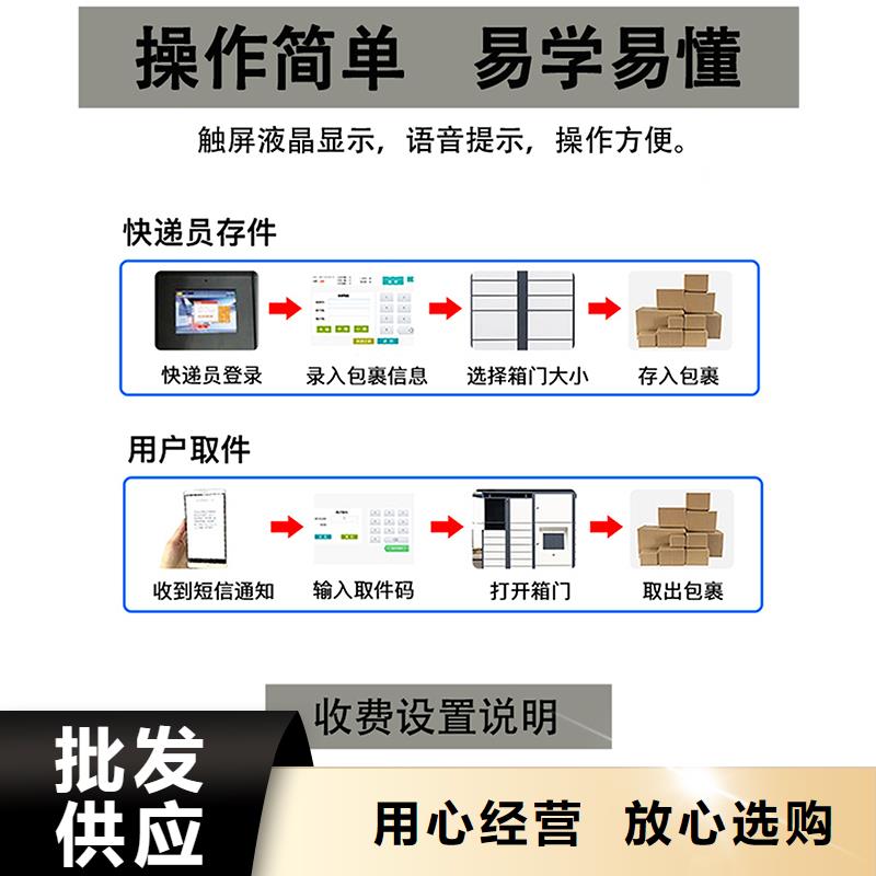 不锈钢柜视频-青海省黄南市金元宝不锈钢柜可服务区域西宁|果洛|海北|海东|玉树等