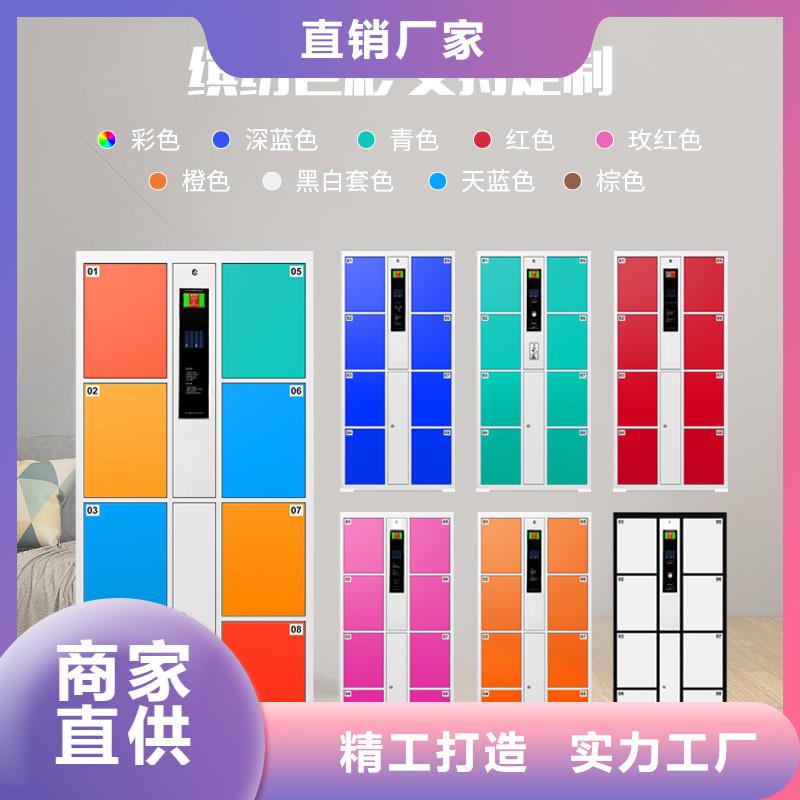 不锈钢柜视频-不锈钢柜|临汾市|侯马|襄汾|阳泉|太原|运城|吕梁|晋中