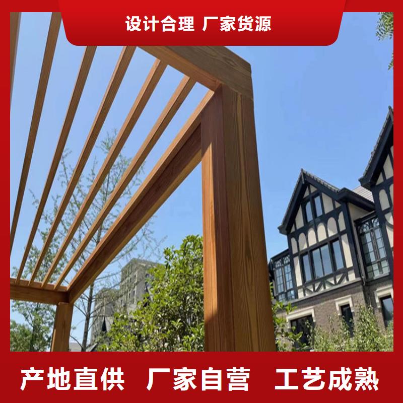 安庆经营钢结构木纹漆施工团队