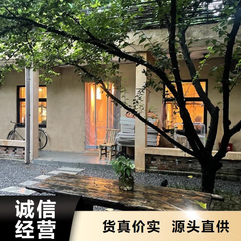 仿泥巴稻草漆源头批发质优价廉