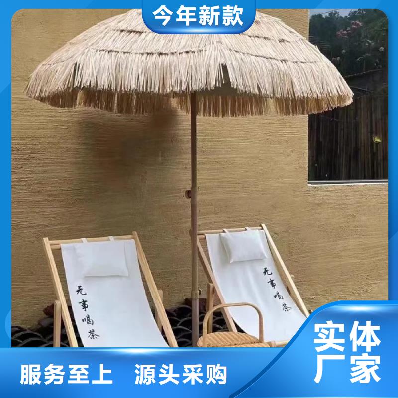 海水县夯土艺术漆厂家批发，质优价廉，承接工程