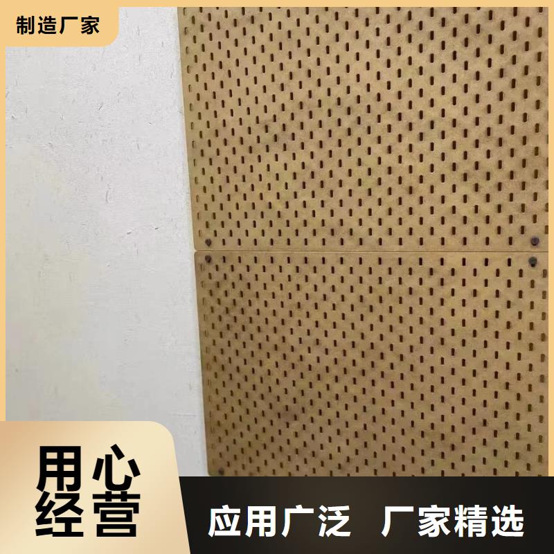 稻草漆怎么代理质优价廉