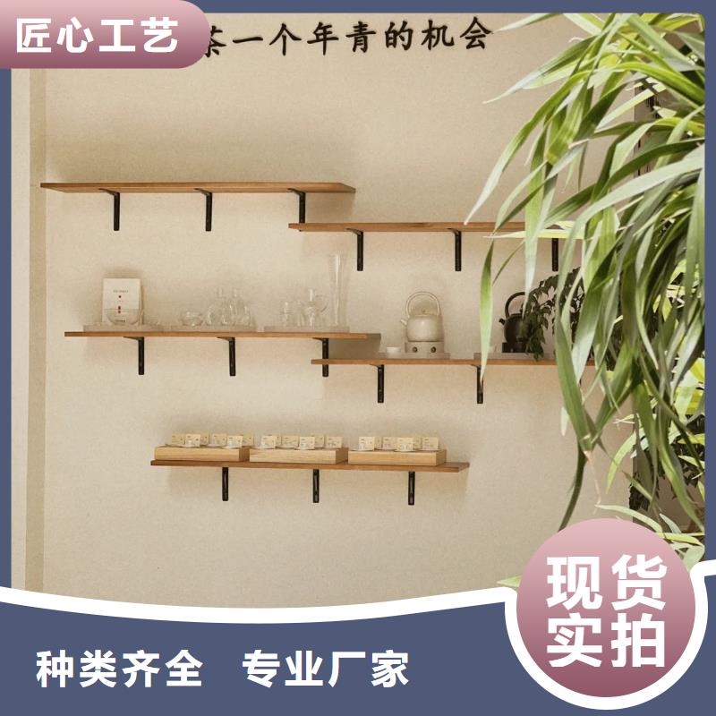 饭店稻草漆施工工艺